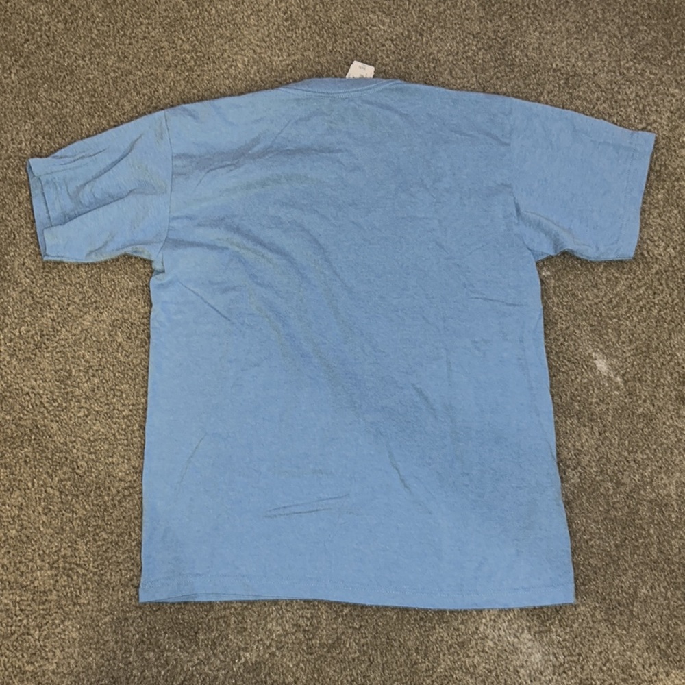 OBX SHIRT - Picture 2 of 2